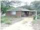 81 National Park Road, Loch Sport VIC 3851