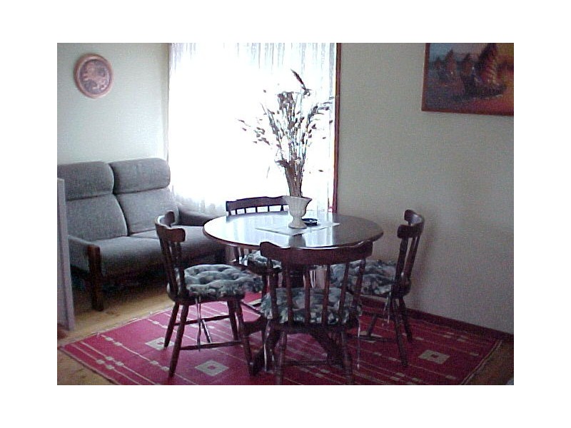 81 National Park Road, Loch Sport VIC 3851