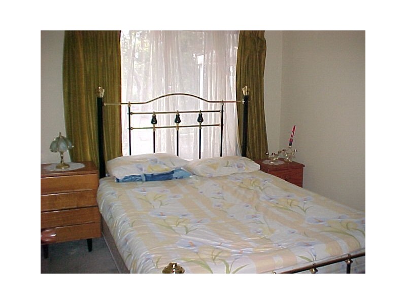 81 National Park Road, Loch Sport VIC 3851