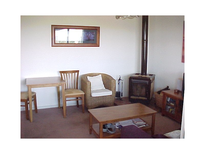 19 Pelican Street, Loch Sport VIC 3851