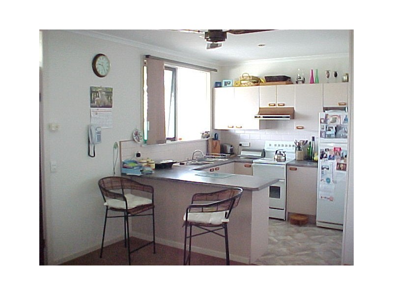 19 Pelican Street, Loch Sport VIC 3851