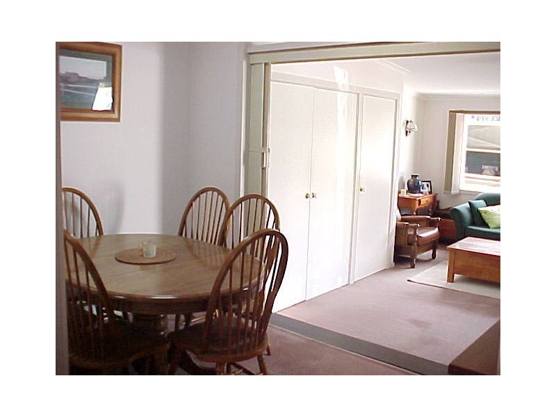 19 Pelican Street, Loch Sport VIC 3851