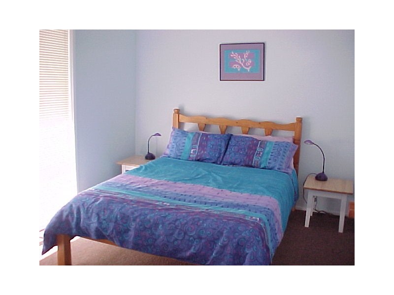 27 Robin Street, Loch Sport VIC 3851