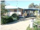 92 Sanctuary Road, Loch Sport VIC 3851