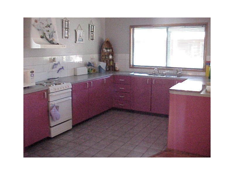 92 Sanctuary Road, Loch Sport VIC 3851