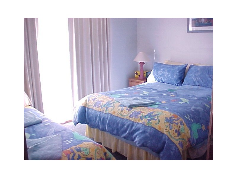 92 Sanctuary Road, Loch Sport VIC 3851