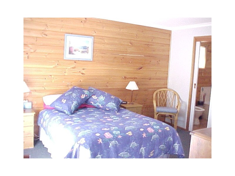 92 Sanctuary Road, Loch Sport VIC 3851