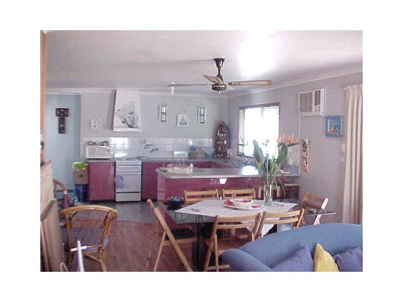 92 Sanctuary Road, Loch Sport VIC 3851