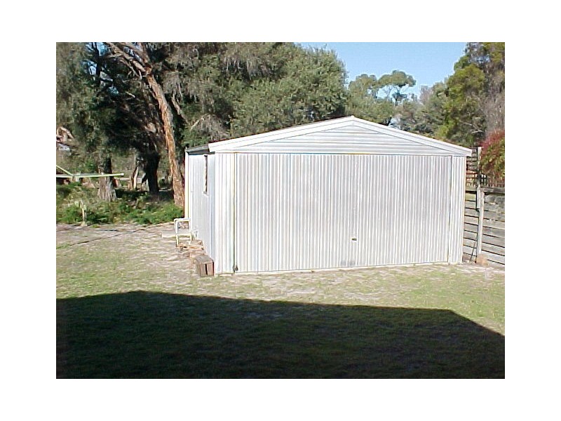 92 Sanctuary Road, Loch Sport VIC 3851