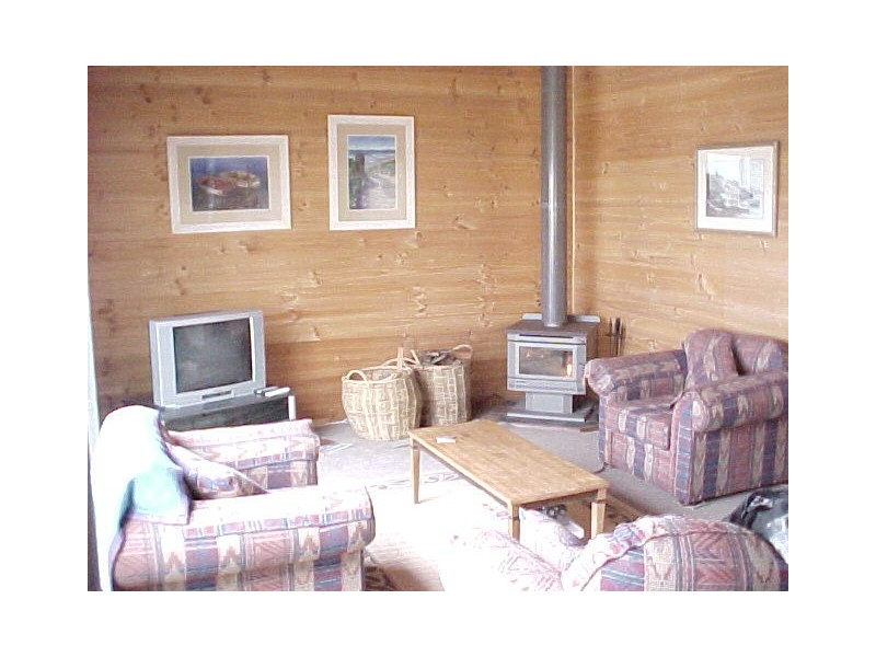 45 Pelican Street, Loch Sport VIC 3851