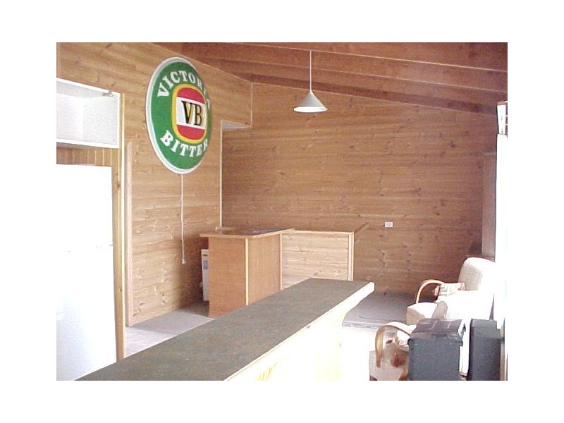 45 Pelican Street, Loch Sport VIC 3851