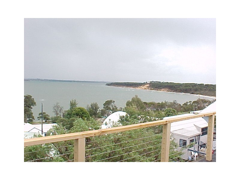 45 Pelican Street, Loch Sport VIC 3851