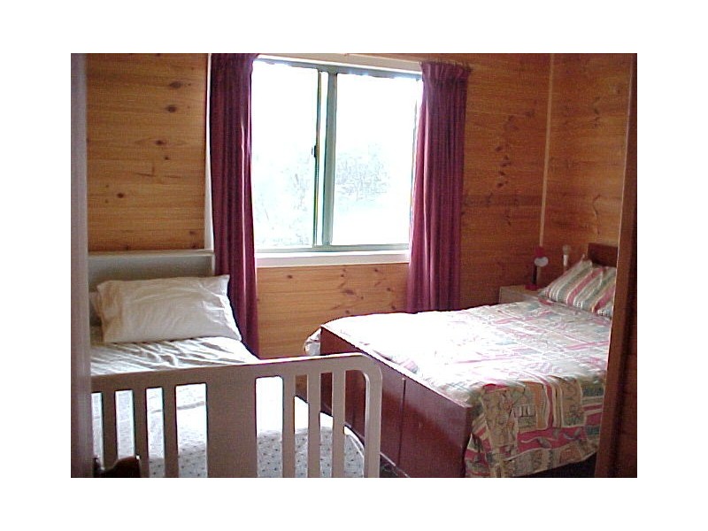 45 Pelican Street, Loch Sport VIC 3851