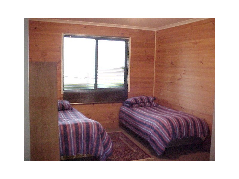 45 Pelican Street, Loch Sport VIC 3851