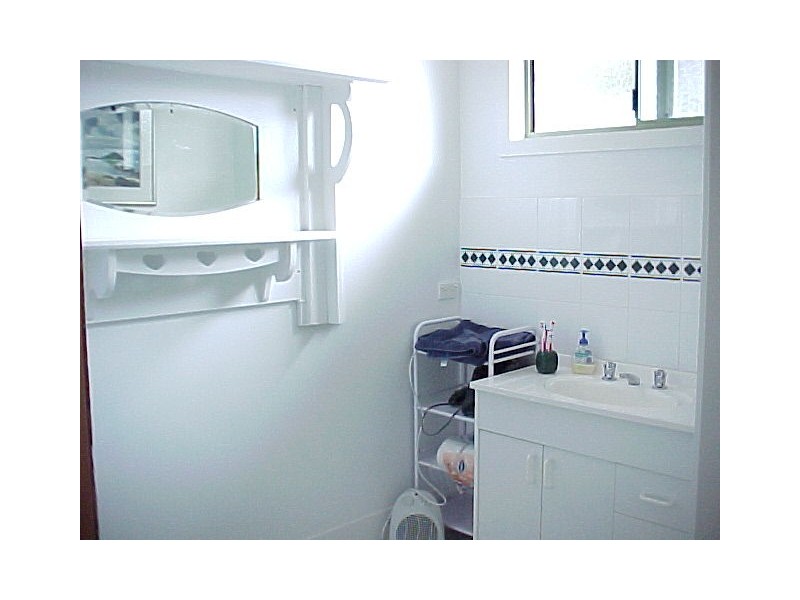 45 Pelican Street, Loch Sport VIC 3851