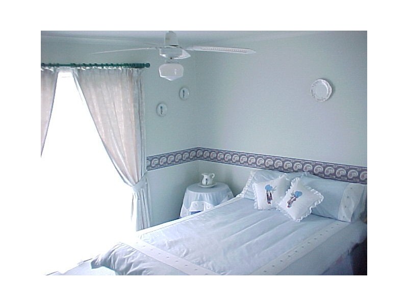 96-98 Sanctuary Road, Loch Sport VIC 3851