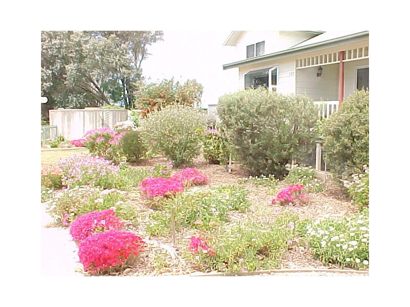 96-98 Sanctuary Road, Loch Sport VIC 3851