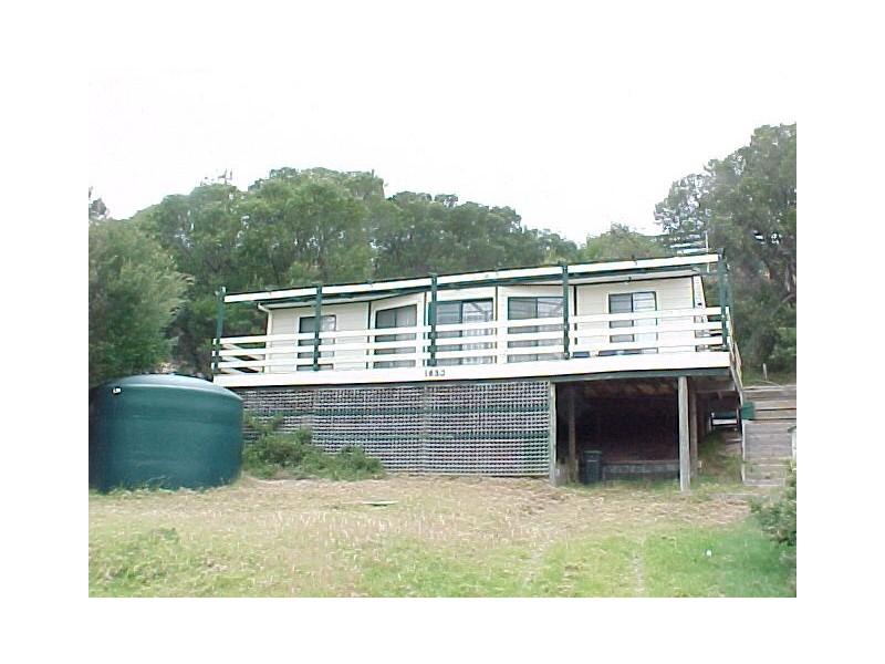 27 Seagull Drive, Loch Sport VIC 3851