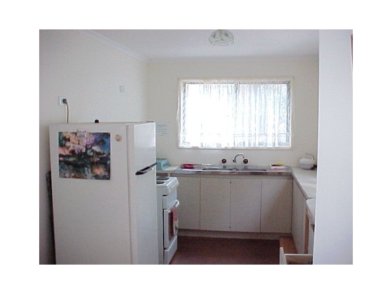 27 Seagull Drive, Loch Sport VIC 3851