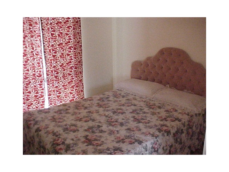 27 Seagull Drive, Loch Sport VIC 3851