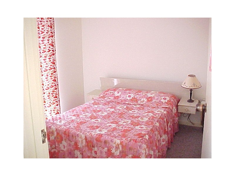 27 Seagull Drive, Loch Sport VIC 3851