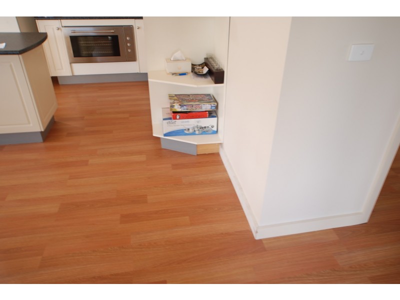 30 Victoria Street, Loch Sport VIC 3851