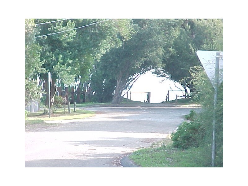 30 Victoria Street, Loch Sport VIC 3851