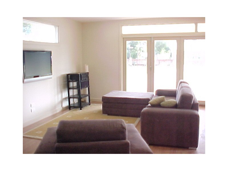 30 Victoria Street, Loch Sport VIC 3851