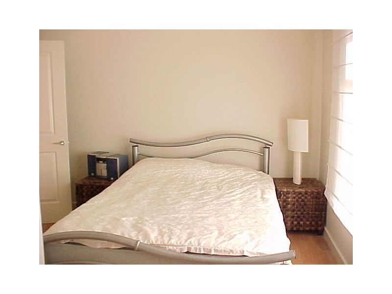 30 Victoria Street, Loch Sport VIC 3851