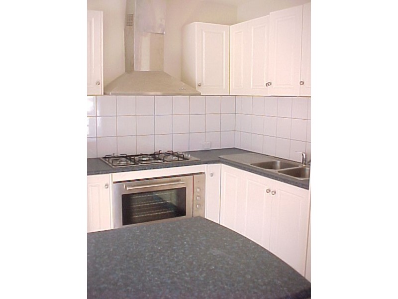 30 Victoria Street, Loch Sport VIC 3851