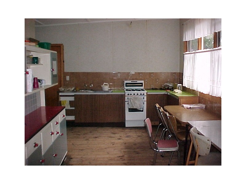 166-168 Wallaby Street, Loch Sport VIC 3851