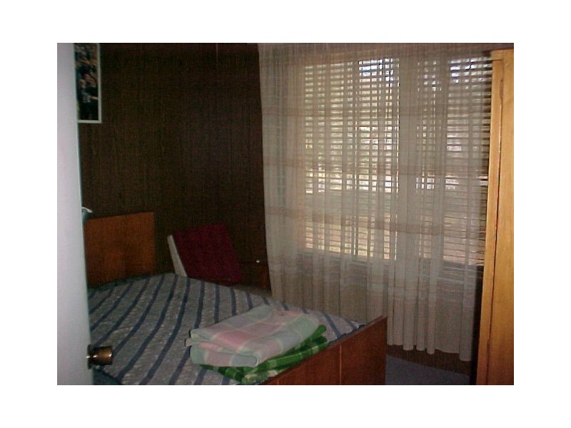 166-168 Wallaby Street, Loch Sport VIC 3851