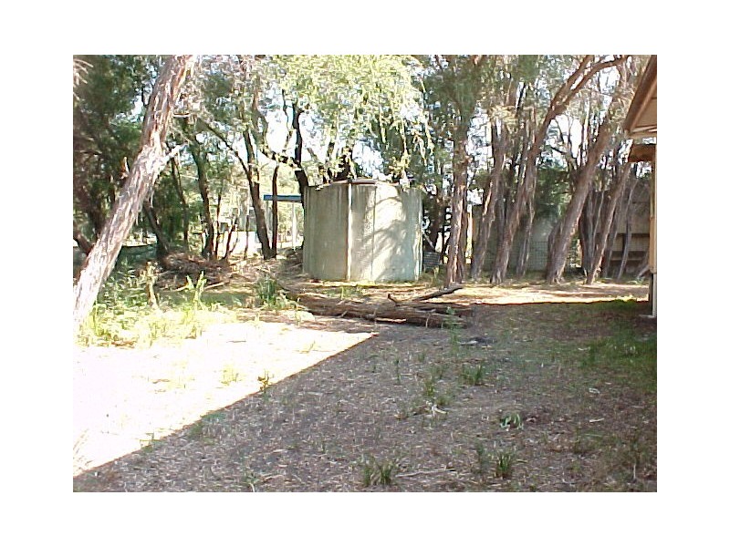 166-168 Wallaby Street, Loch Sport VIC 3851