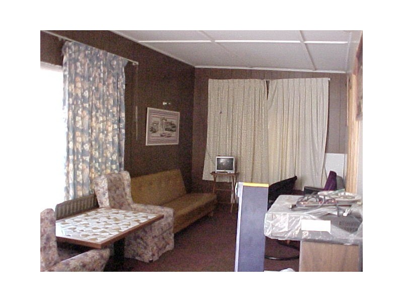 166-168 Wallaby Street, Loch Sport VIC 3851