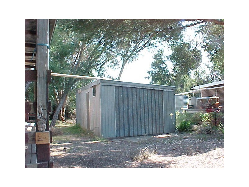 166-168 Wallaby Street, Loch Sport VIC 3851