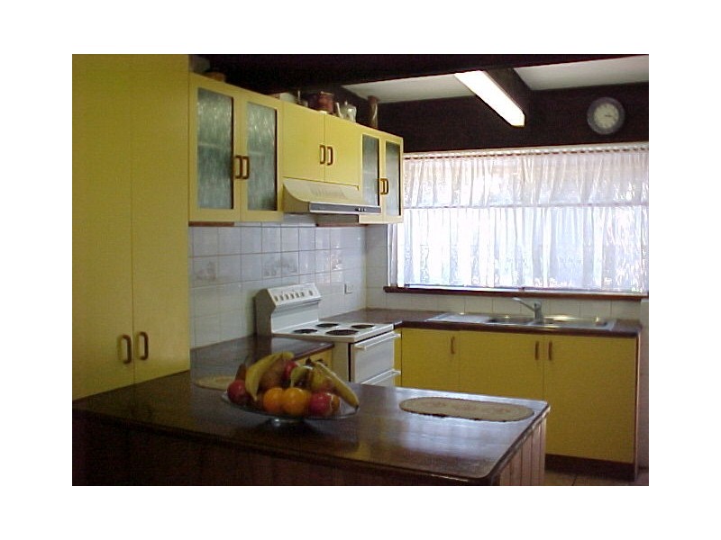 142-144 Wallaby Street, Loch Sport VIC 3851