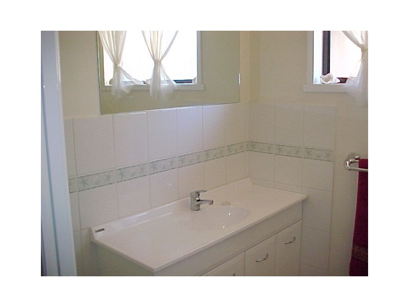 142-144 Wallaby Street, Loch Sport VIC 3851