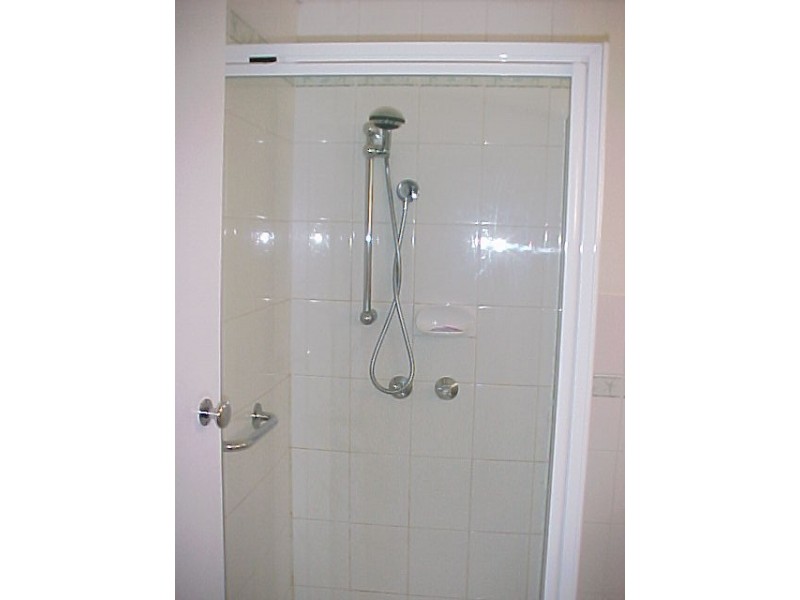 142-144 Wallaby Street, Loch Sport VIC 3851