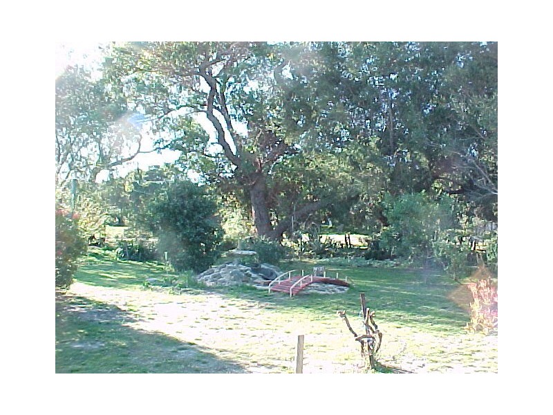 142-144 Wallaby Street, Loch Sport VIC 3851