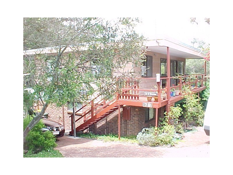 78 Wattle Grove, Loch Sport VIC 3851