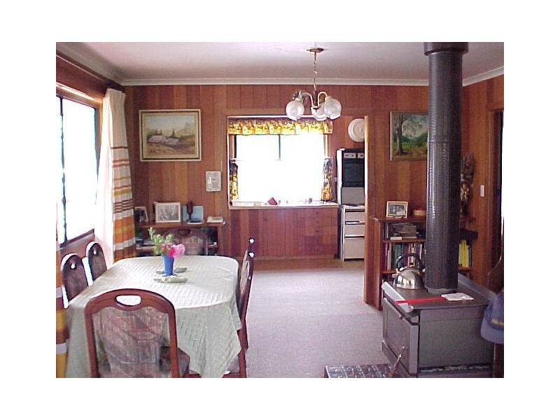 78 Wattle Grove, Loch Sport VIC 3851