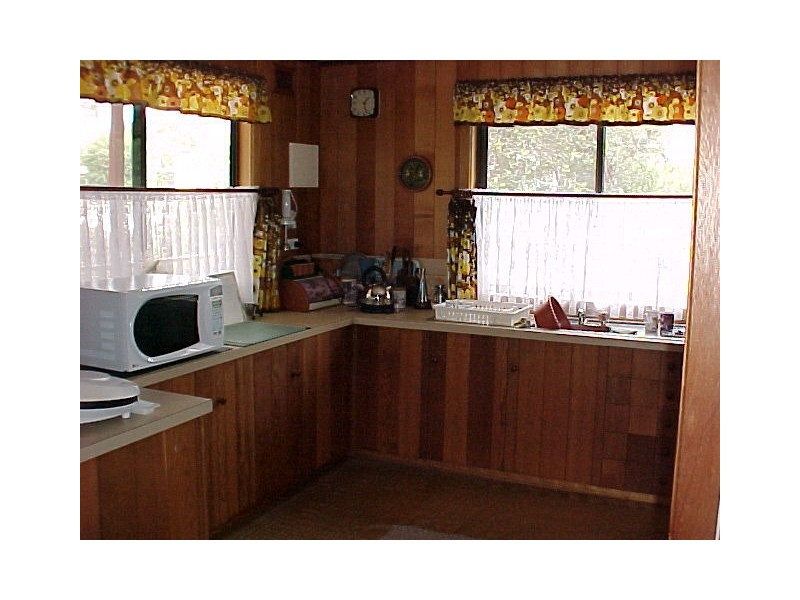 78 Wattle Grove, Loch Sport VIC 3851