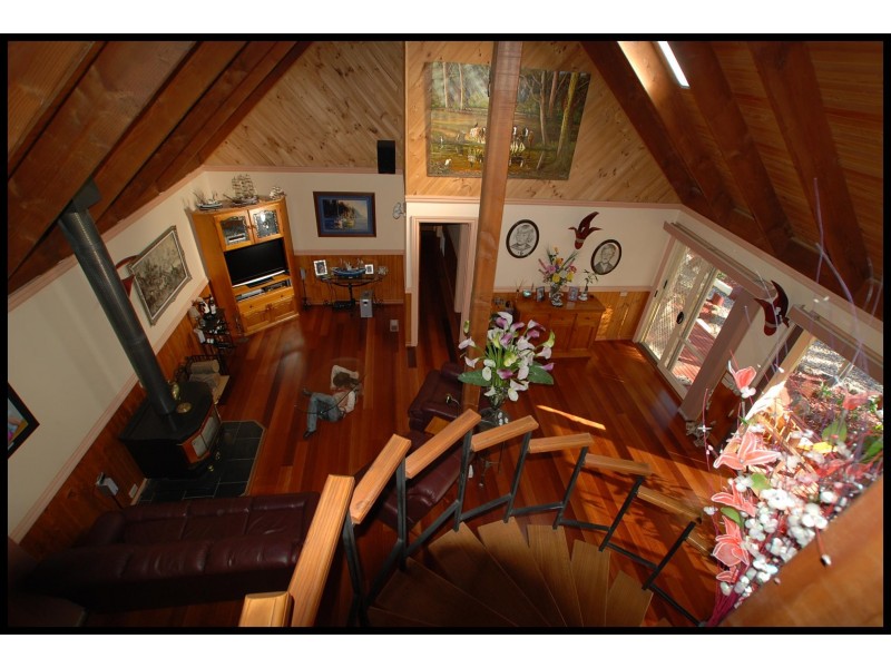 100-102 Sanctuary Road, Loch Sport VIC 3851