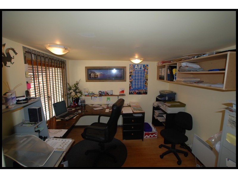 100-102 Sanctuary Road, Loch Sport VIC 3851