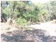 24 Cove Street, Loch Sport VIC 3851