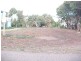 8 Carroll Street, Loch Sport VIC 3851