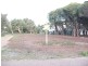 8 Carroll Street, Loch Sport VIC 3851