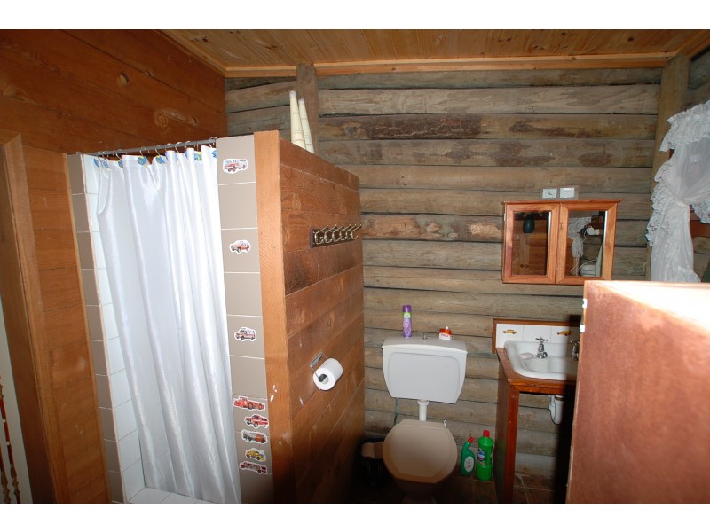 23 Geofrey Avenue, Loch Sport VIC 3851