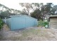 23 Geofrey Avenue, Loch Sport VIC 3851