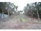 71 Seagull Drive, Loch Sport VIC 3851